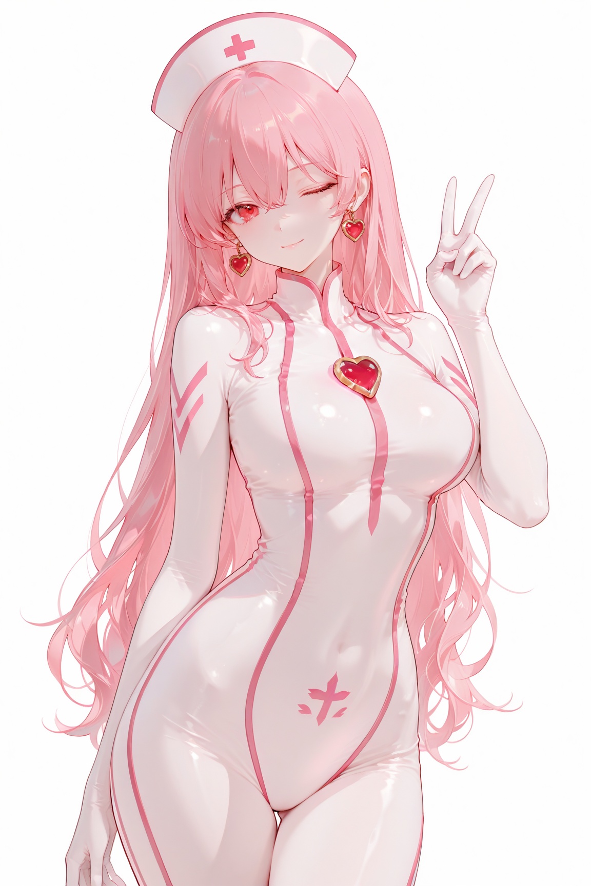 masterpiece,  best quality,  highres on Tensor.Art