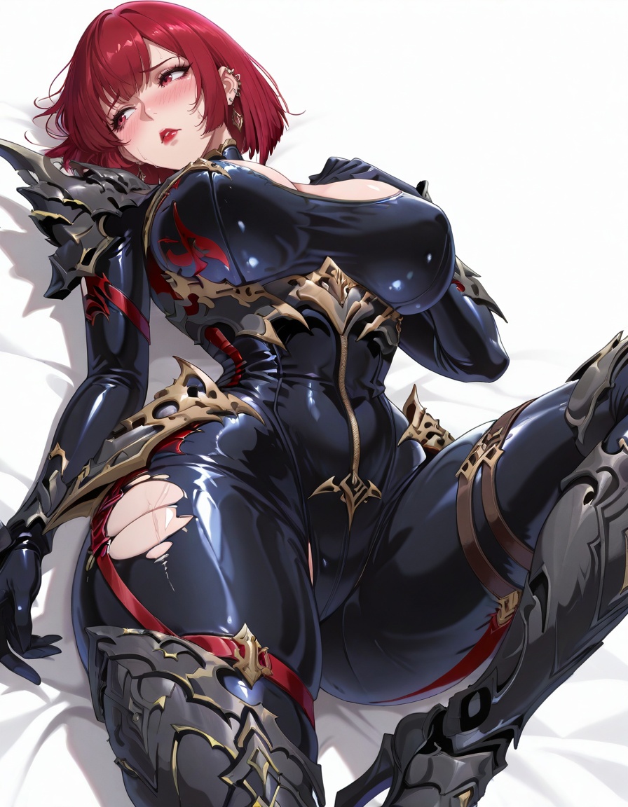 masterpiece,  amazing quality,  best quality on Tensor.Art