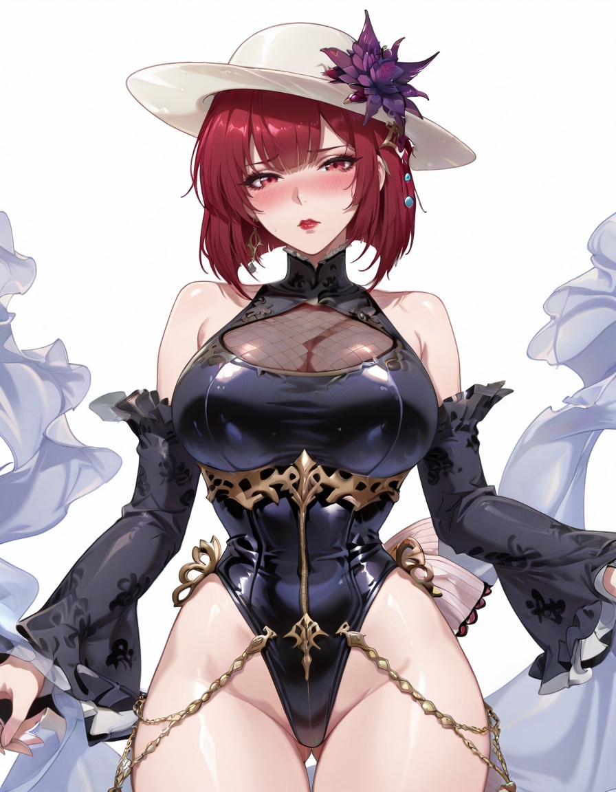 masterpiece,  amazing quality,  best quality on Tensor.Art