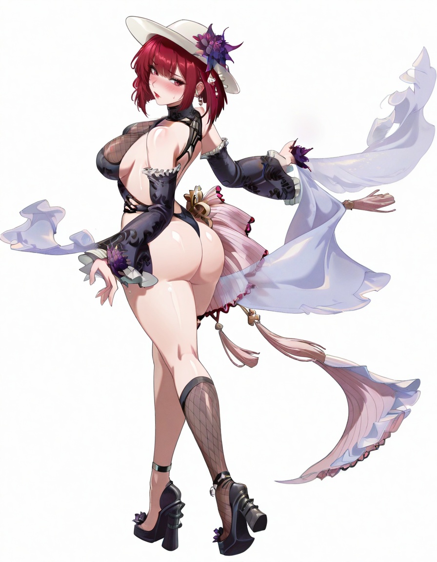 masterpiece,  amazing quality,  best quality on Tensor.Art