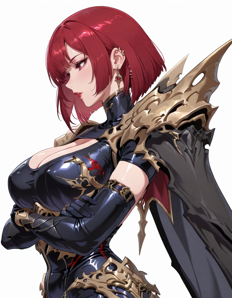 masterpiece,  amazing quality,  best quality on Tensor.Art