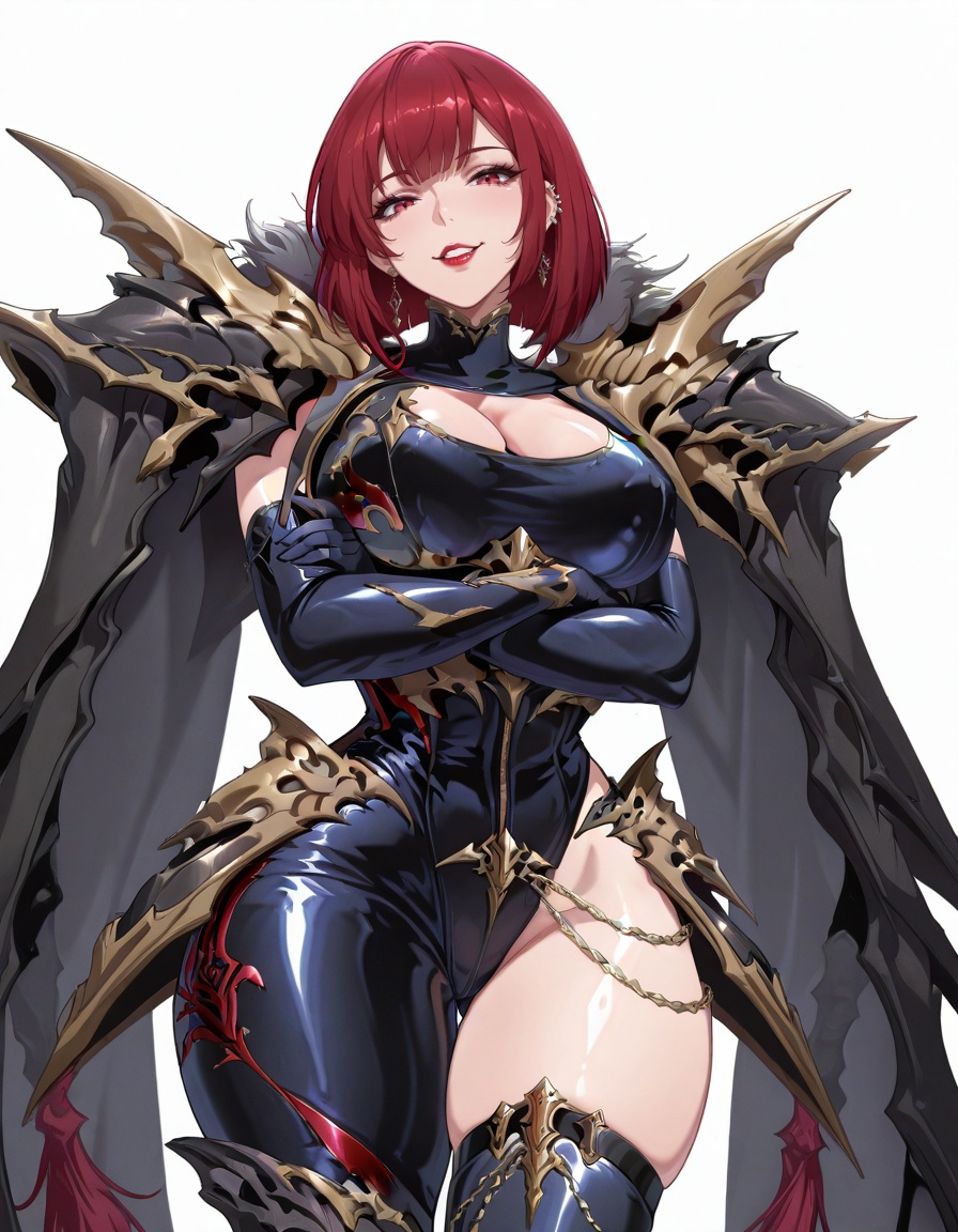 masterpiece,  amazing quality,  best quality on Tensor.Art