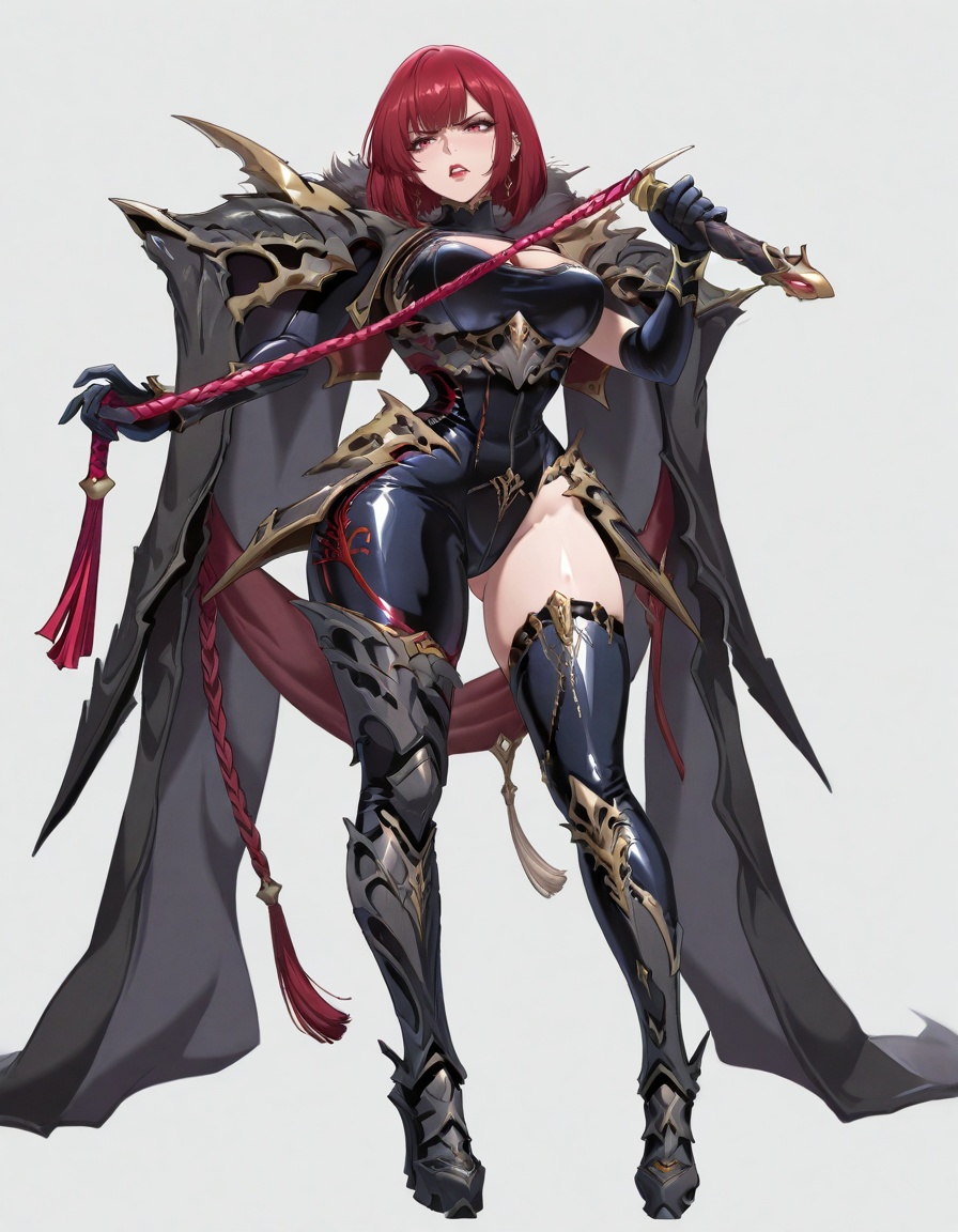 masterpiece,  amazing quality,  best quality on Tensor.Art