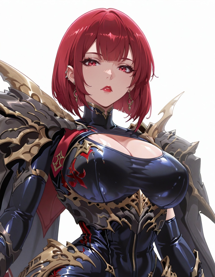masterpiece,  amazing quality,  best quality on Tensor.Art