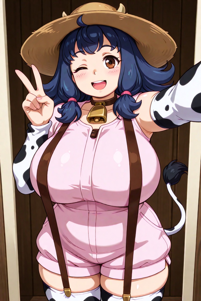amazing quality,  highres,  masterpiece on Tensor.Art