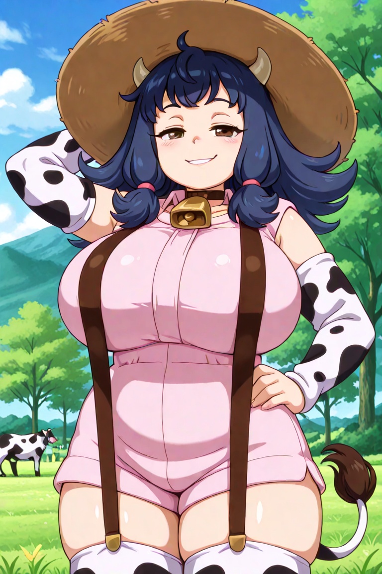 amazing quality,  highres,  masterpiece on Tensor.Art