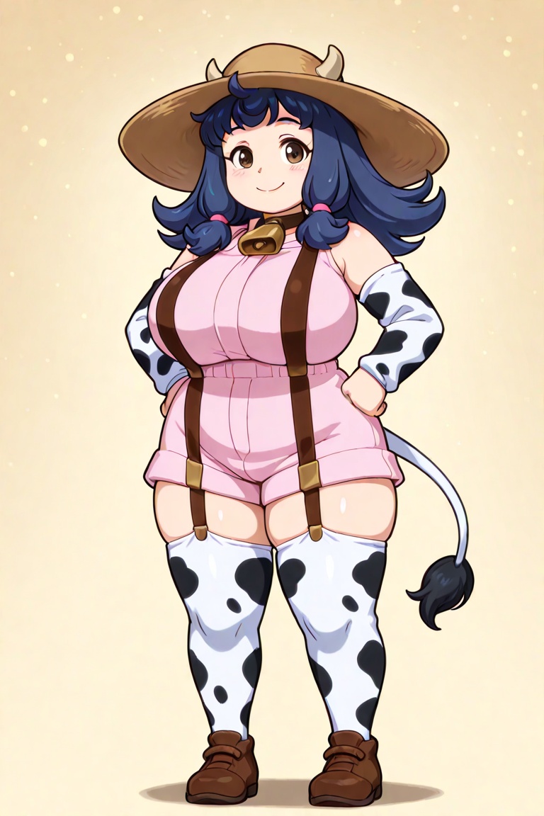 amazing quality,  highres,  masterpiece on Tensor.Art