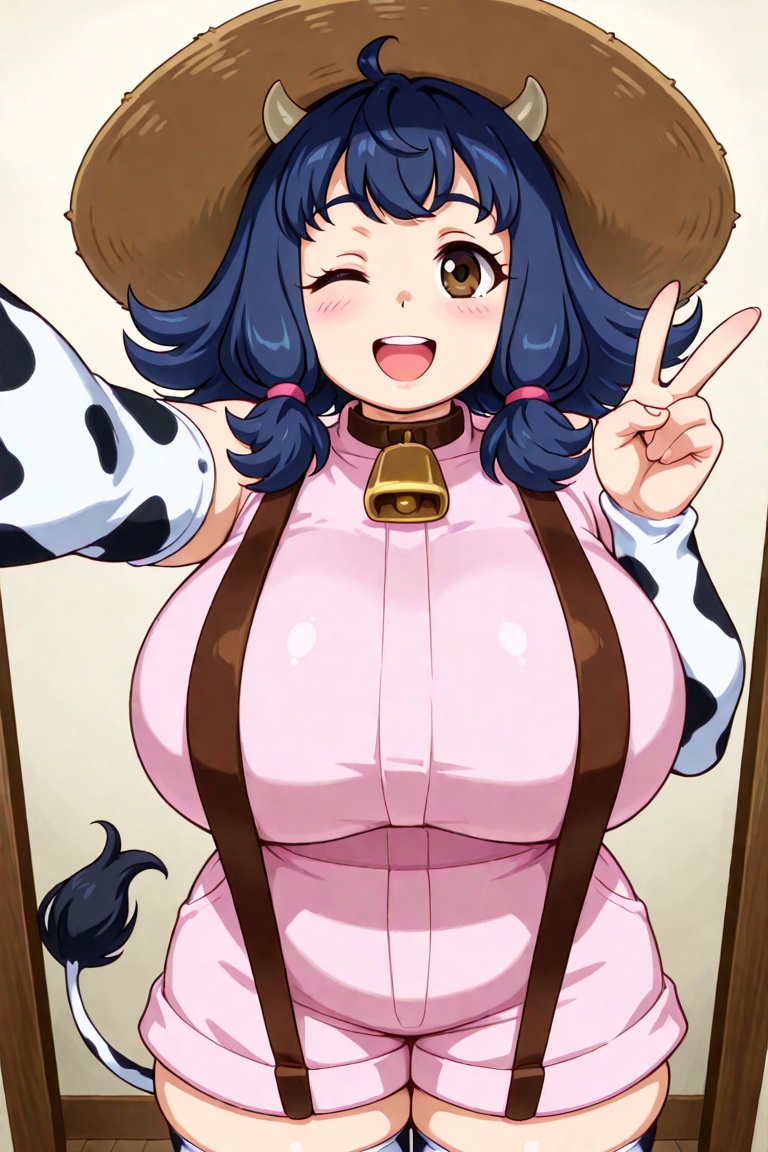 amazing quality,  highres,  masterpiece on Tensor.Art