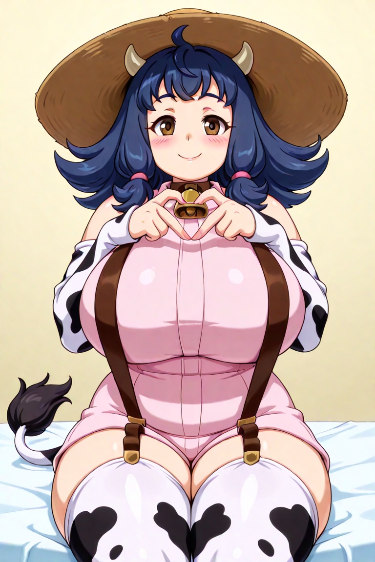 amazing quality,  highres,  masterpiece on Tensor.Art