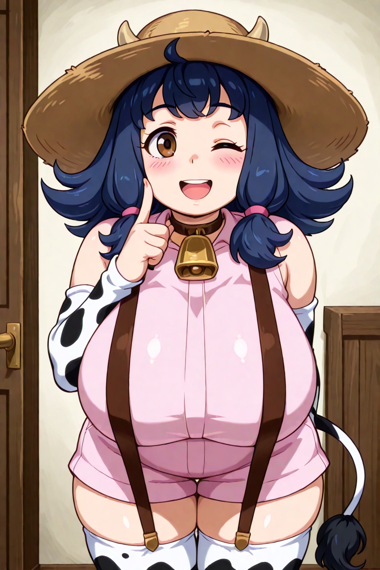 amazing quality,  highres,  masterpiece on Tensor.Art