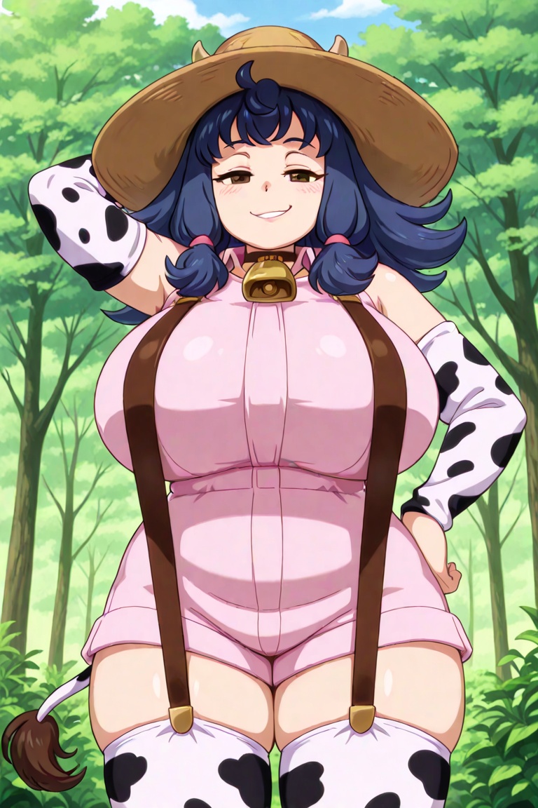 amazing quality,  highres,  masterpiece on Tensor.Art