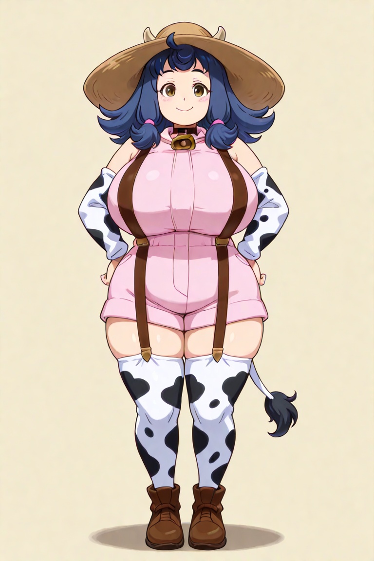 amazing quality,  highres,  masterpiece on Tensor.Art