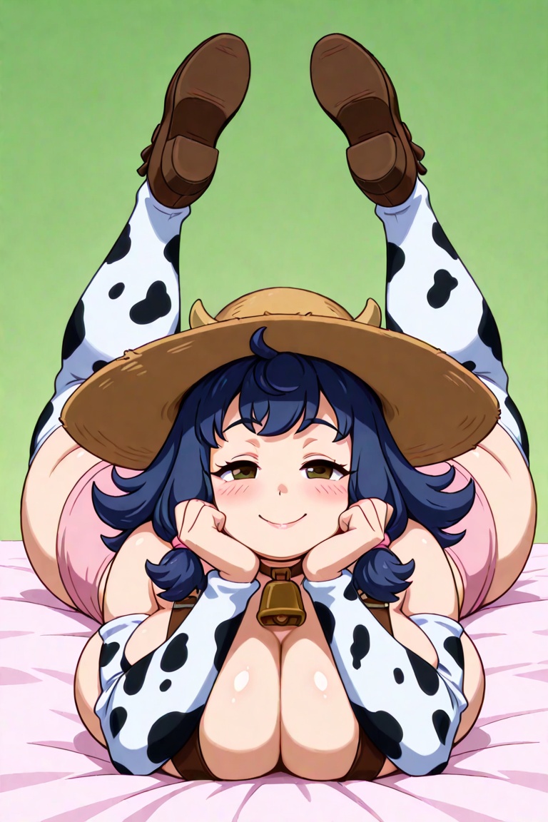 amazing quality,  highres,  masterpiece on Tensor.Art