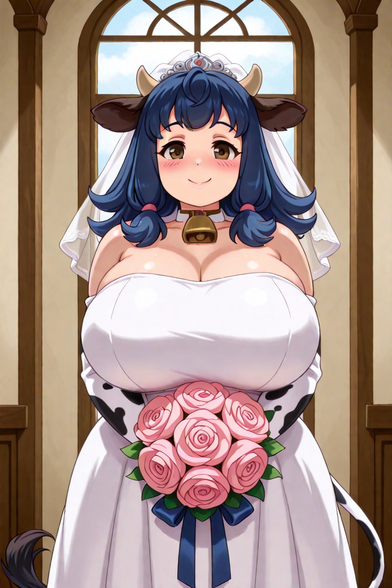 amazing quality,  highres,  masterpiece on Tensor.Art