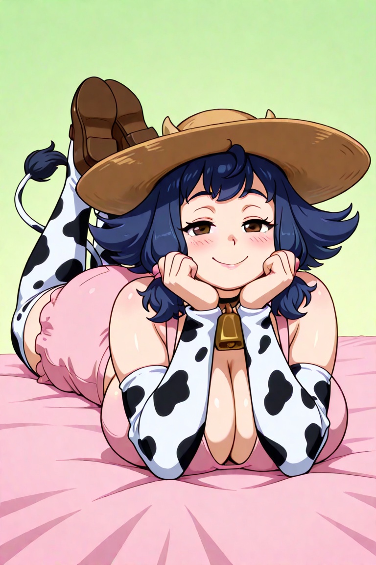 amazing quality,  highres,  masterpiece on Tensor.Art