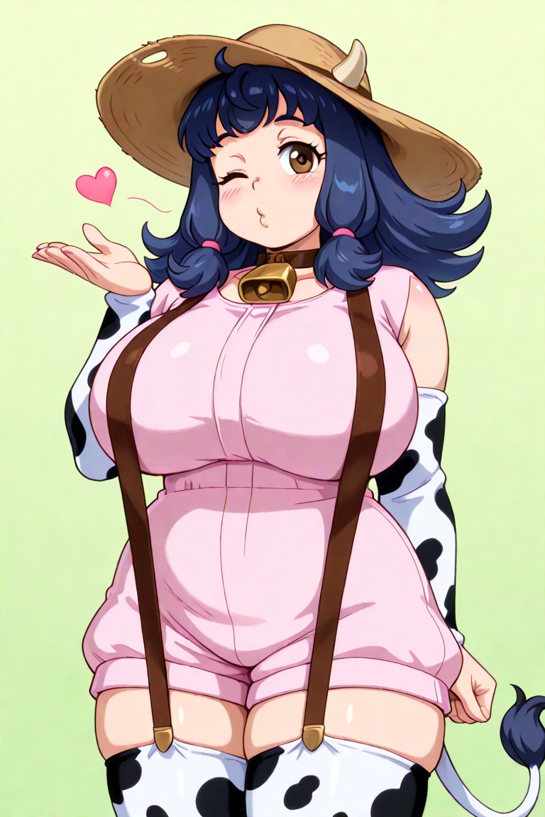 amazing quality,  highres,  masterpiece on Tensor.Art