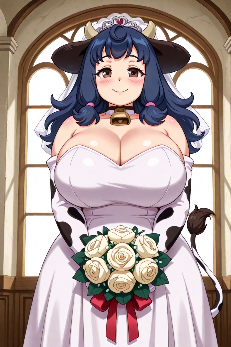 amazing quality,  highres,  masterpiece on Tensor.Art