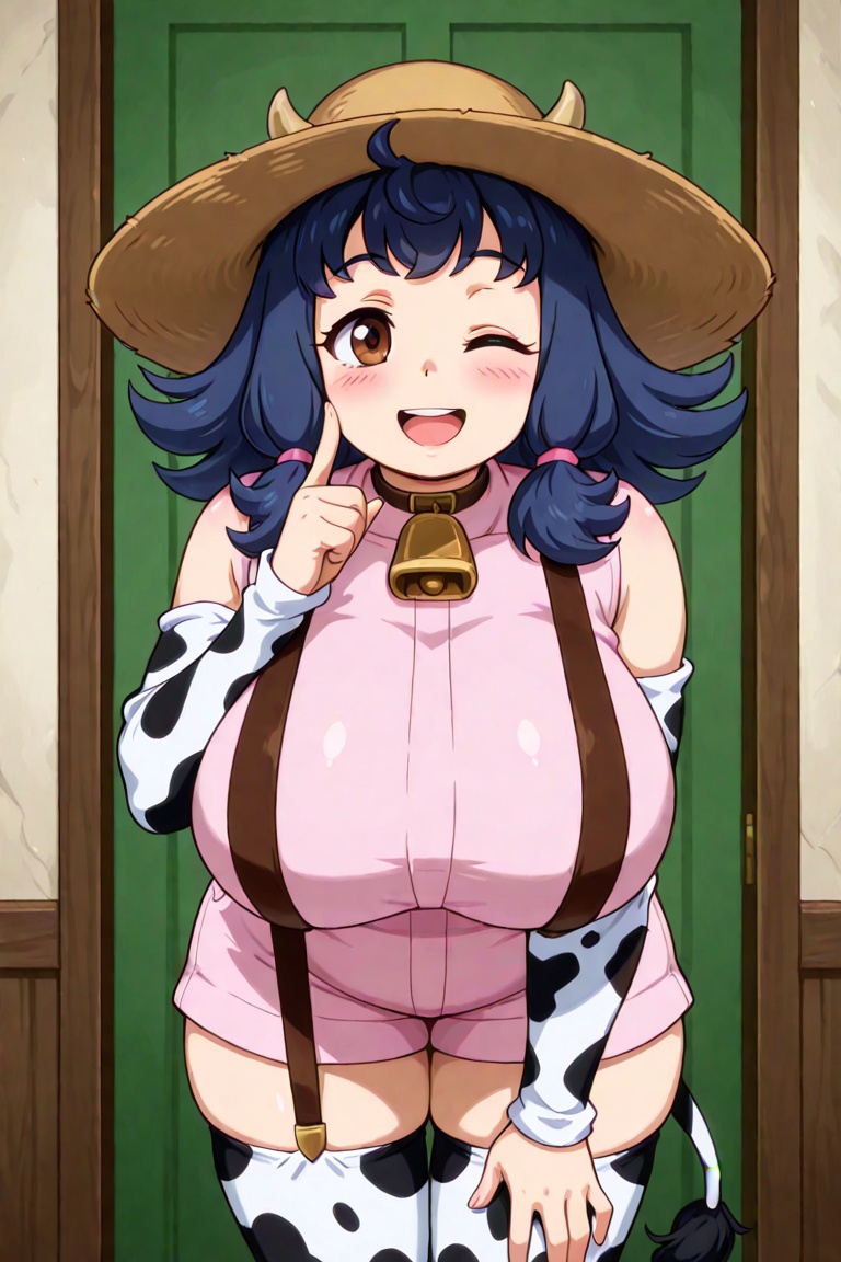 amazing quality,  highres,  masterpiece on Tensor.Art