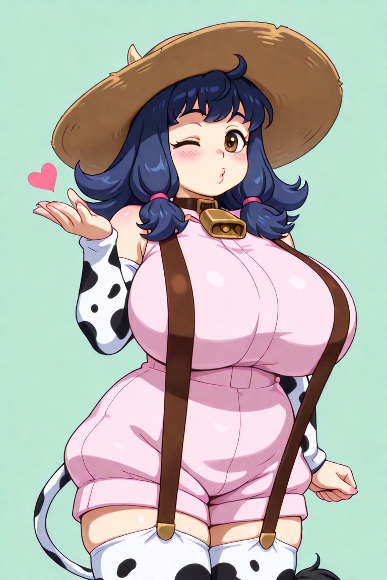 amazing quality,  highres,  masterpiece on Tensor.Art