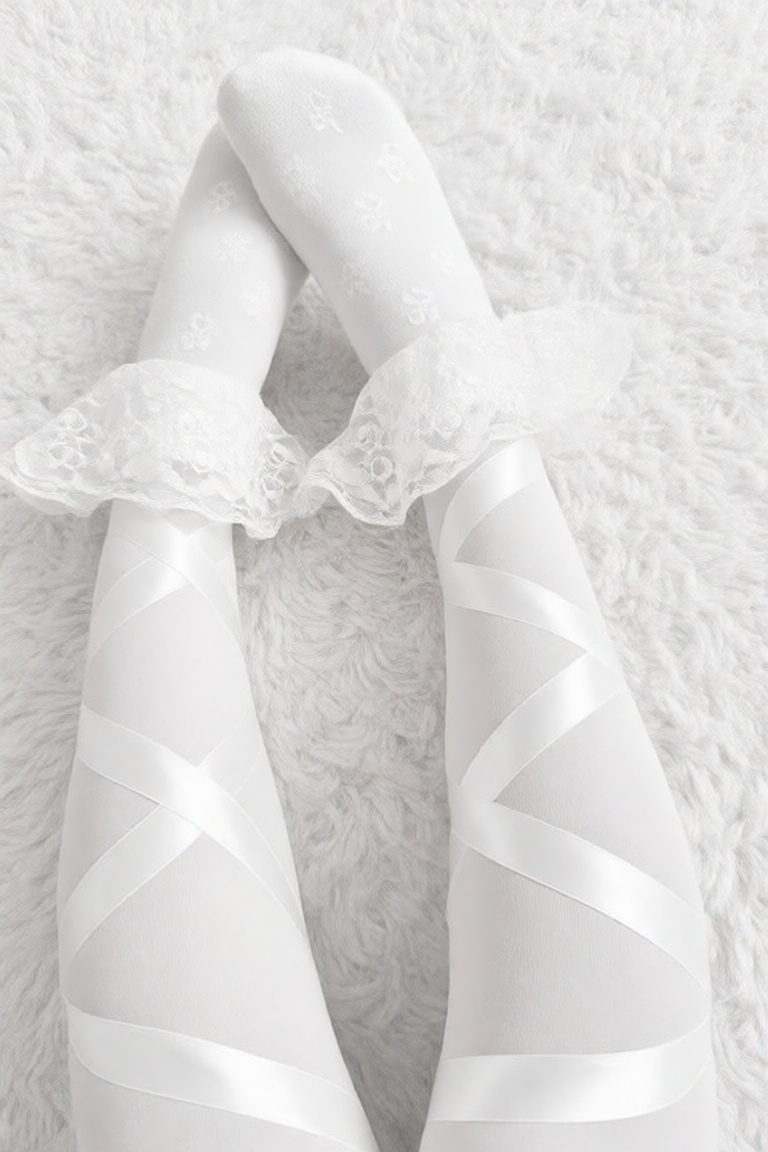 lower body,  close-up,  high angle view on Tensor.Art