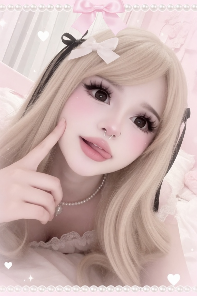 1girl,  solo,  semi close-up on Tensor.Art