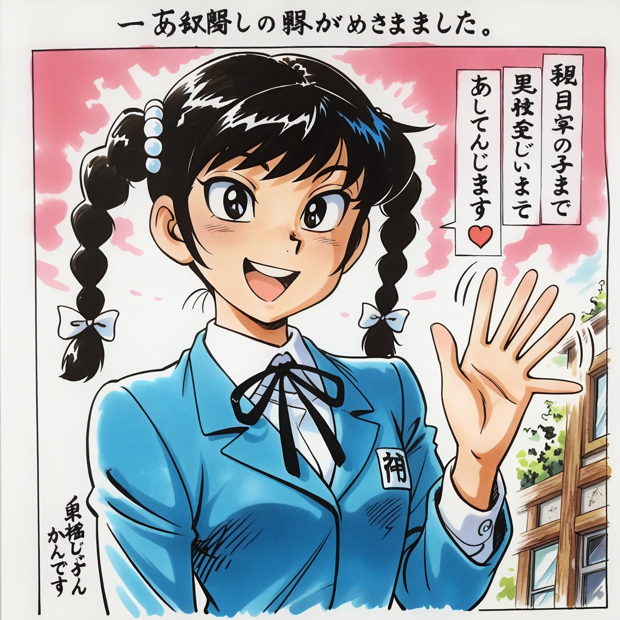 misao,  1girl,  best quality on Tensor.Art