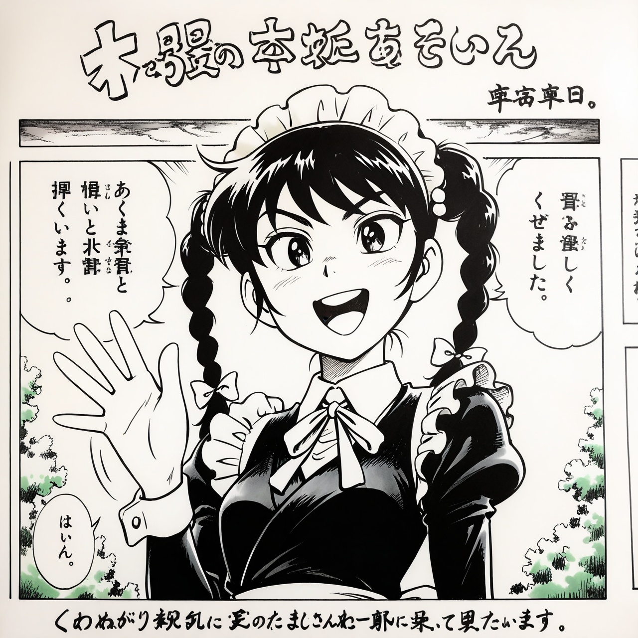 misao,  1girl,  best quality on Tensor.Art