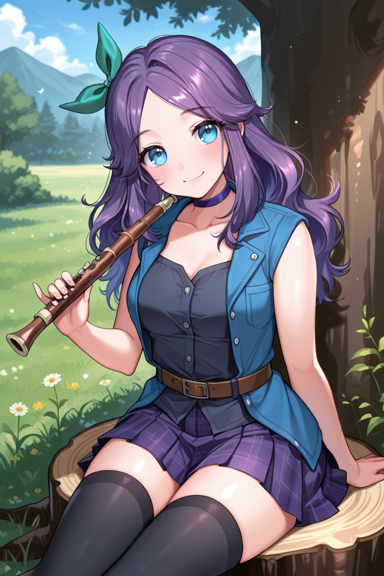 masterpiece,  best quality,  amazing quality on Tensor.Art