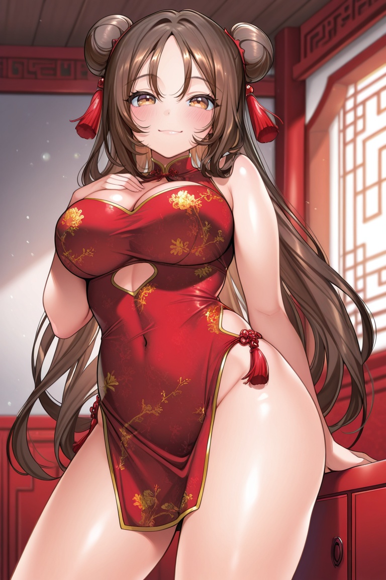 masterpiece,  best quality,  amazing quality on Tensor.Art