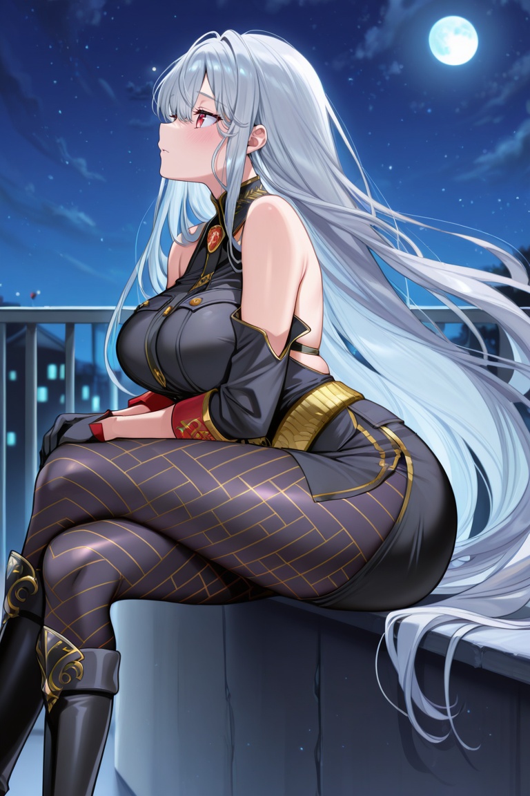 masterpiece,  best quality,  amazing quality on Tensor.Art