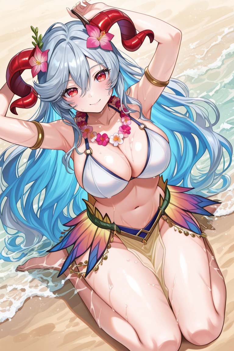 masterpiece,  best quality,  amazing quality on Tensor.Art