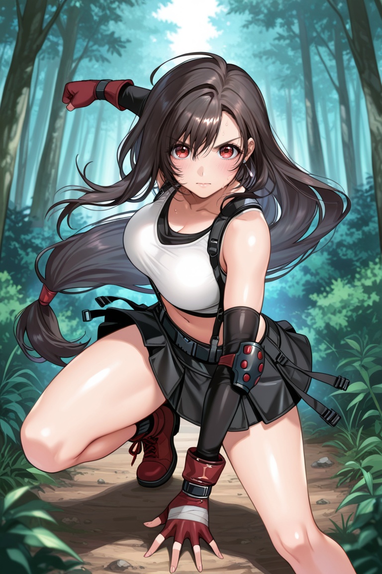 masterpiece,  best quality,  amazing quality on Tensor.Art