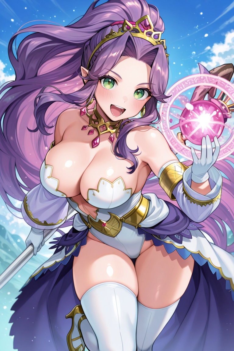 masterpiece,  best quality,  amazing quality on Tensor.Art
