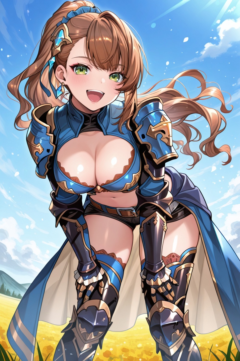 masterpiece,  best quality,  amazing quality on Tensor.Art