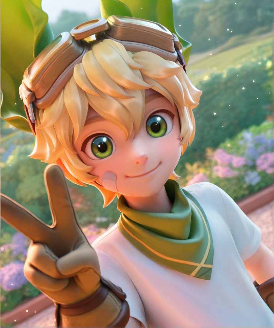 masterpiece,  best quality,  amazing quality on Tensor.Art