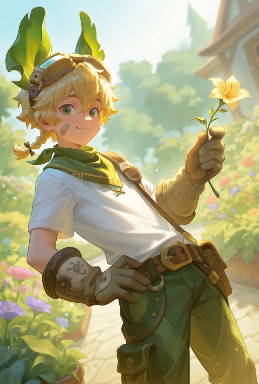 masterpiece,  best quality,  amazing quality on Tensor.Art