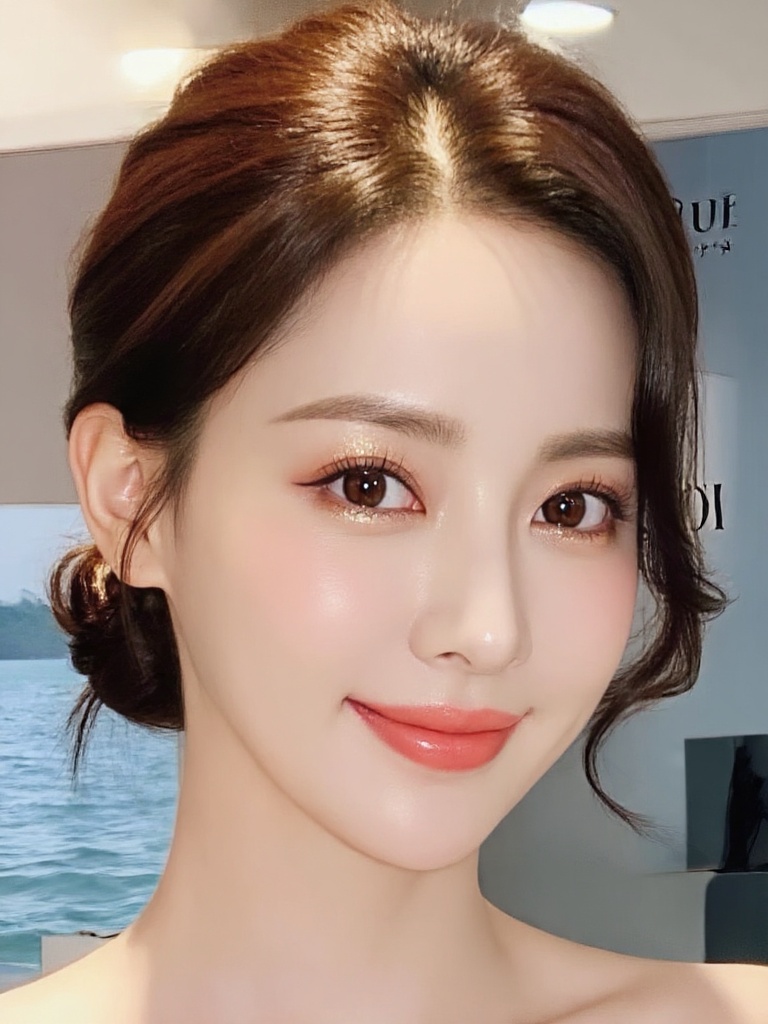 AI generated image on Tensor.Art