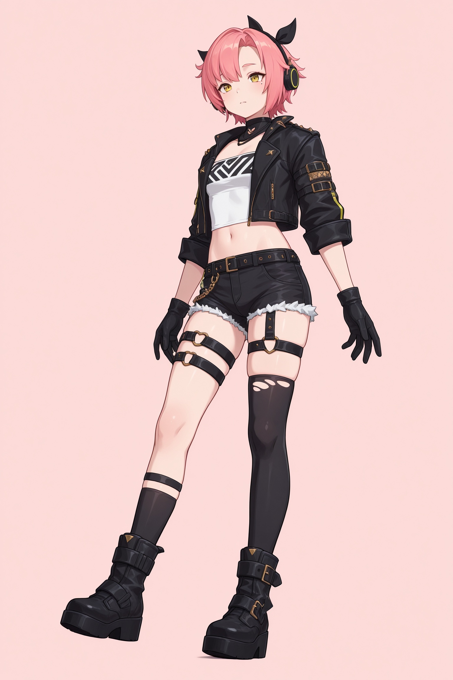 //background,  //Others,  BoyfailureNicoleZZZ on Tensor.Art