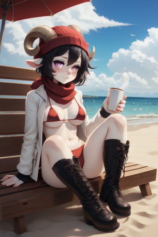 best quality,  kemono,  anime on Tensor.Art