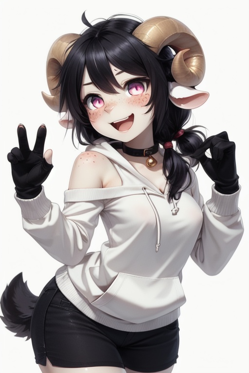 best quality,  kemono,  anime on Tensor.Art