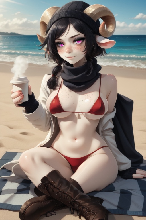 best quality,  kemono,  anime on Tensor.Art