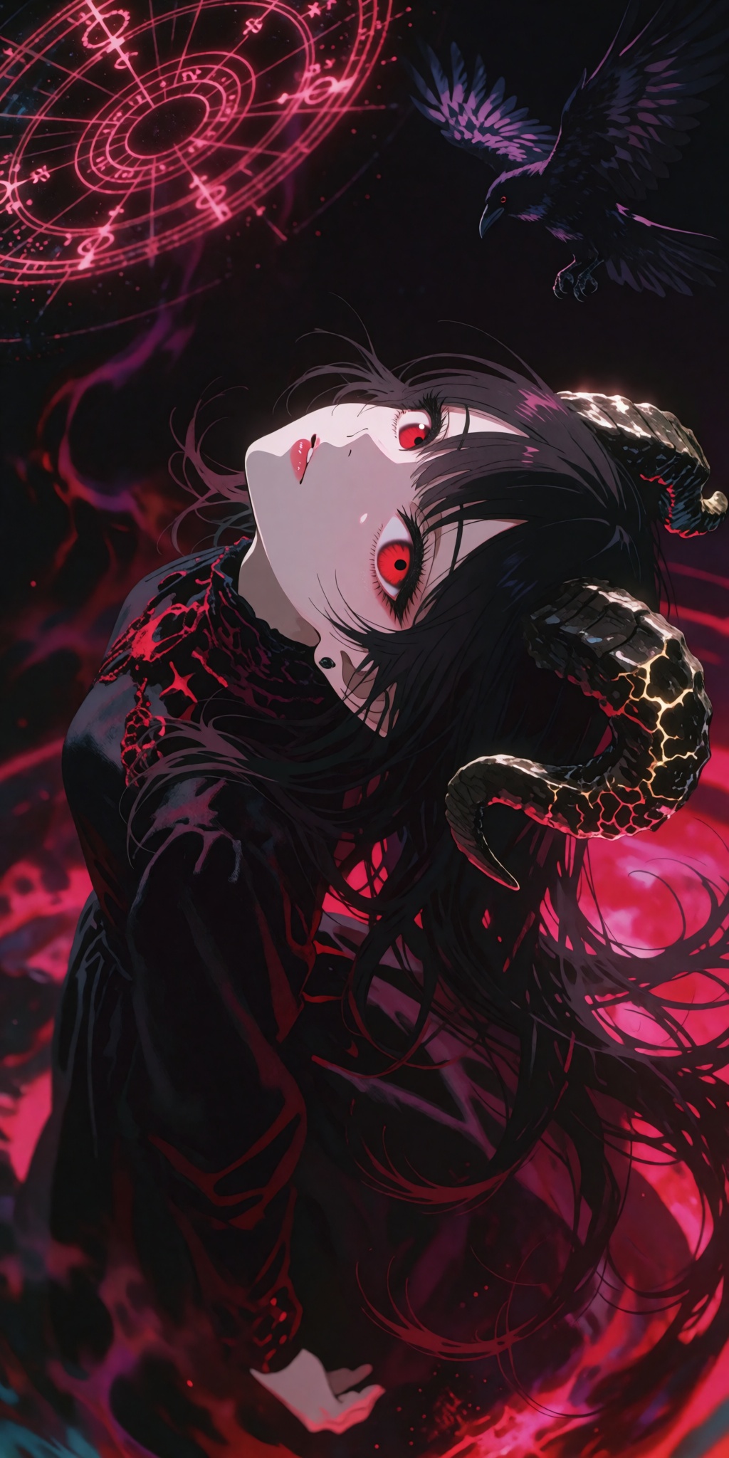 masterpiece,  top-tier quality,  authentic 90s film on Tensor.Art