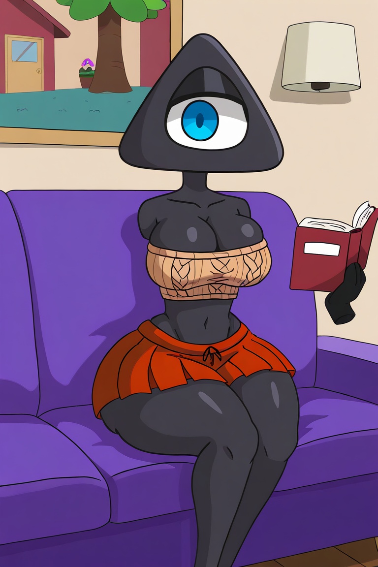 1girl,  adafaswhygenamoon,  ) on Tensor.Art