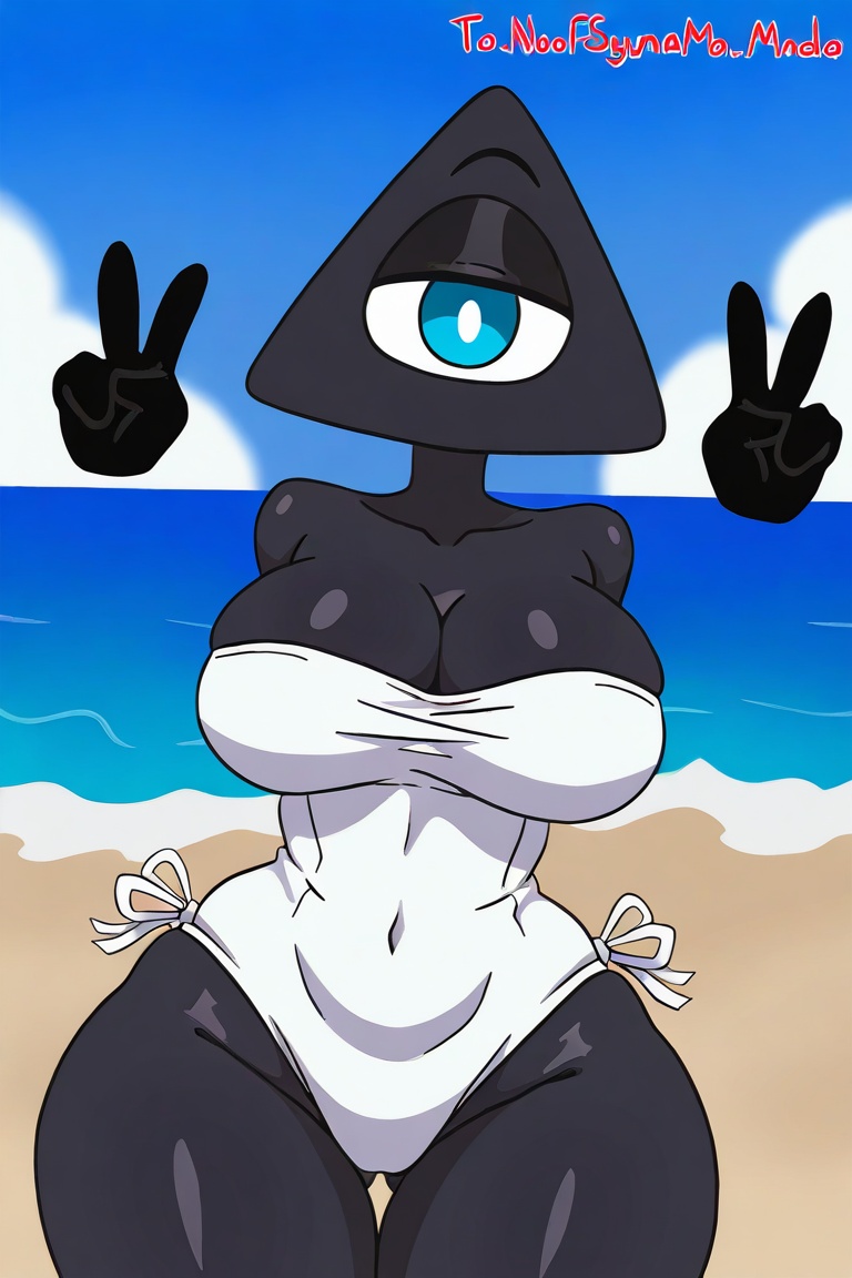 1girl,  adafaswhygenamoon,  ) on Tensor.Art