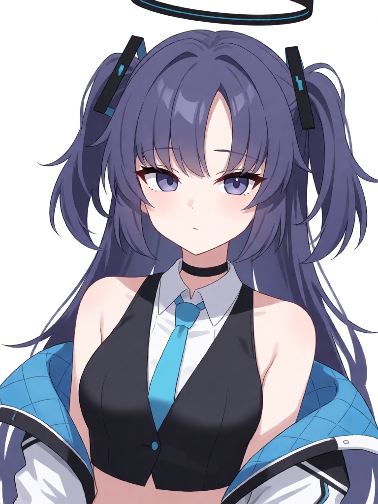 AI generated image by 牛马做不得！！！ on Tensor.Art