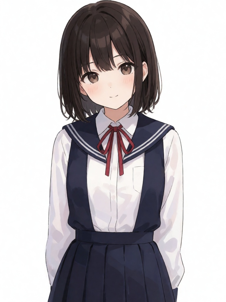 AI generated image by 牛马做不得！！！ on Tensor.Art