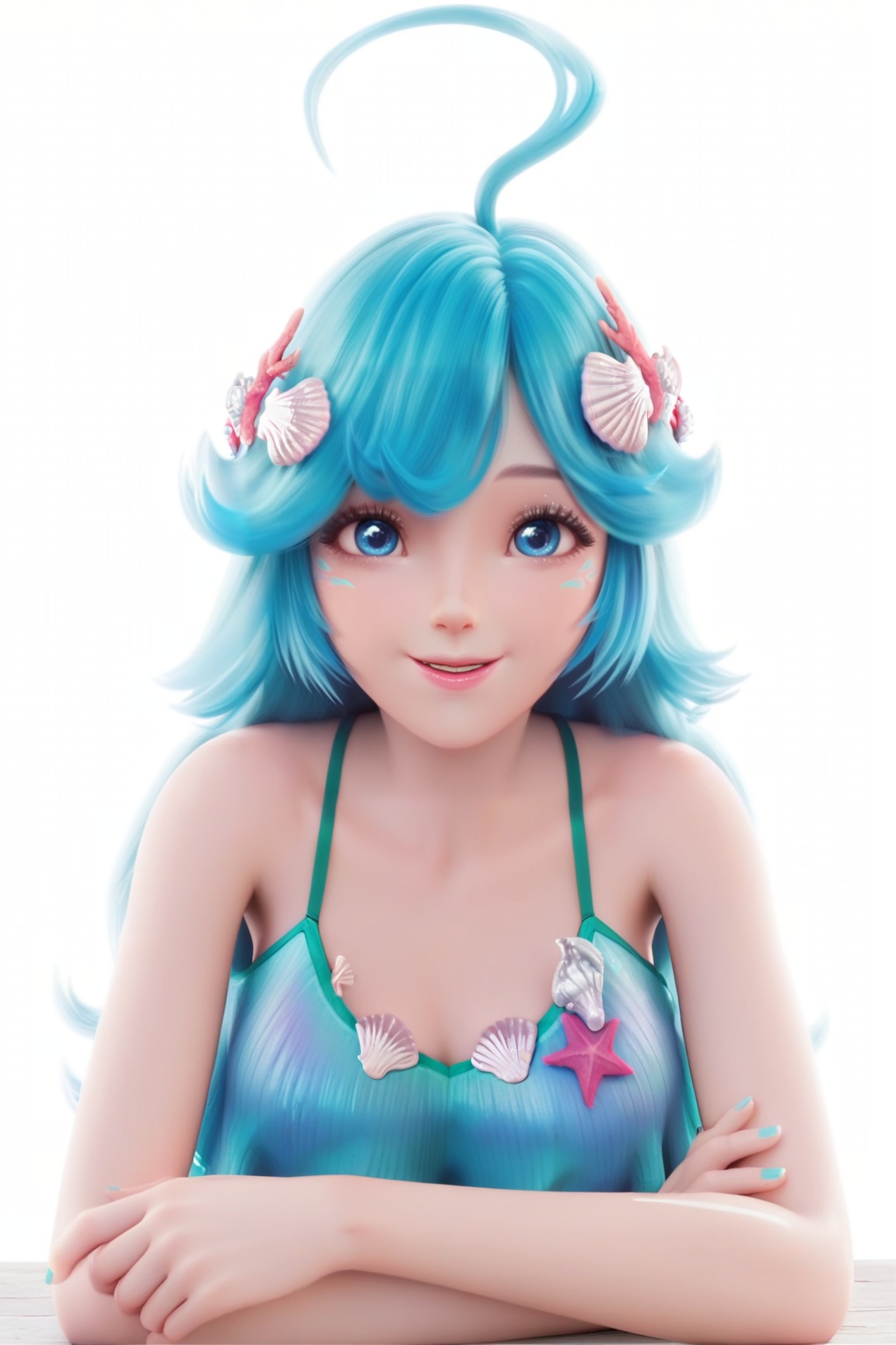 masterpiece,  best quality,  ultra-detailed by 豆芽ai on Tensor.Art