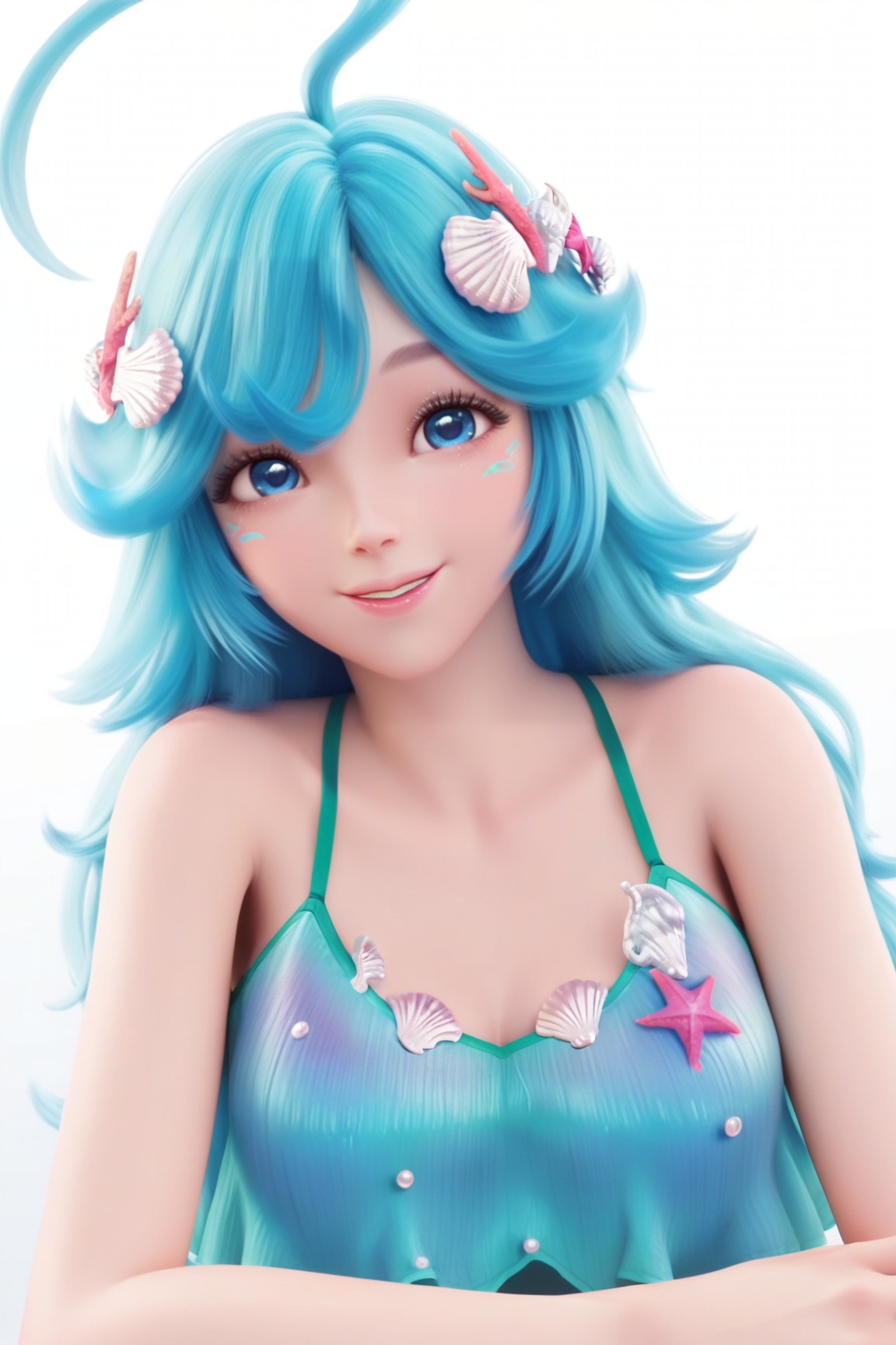 masterpiece,  best quality,  ultra-detailed by 豆芽ai on Tensor.Art