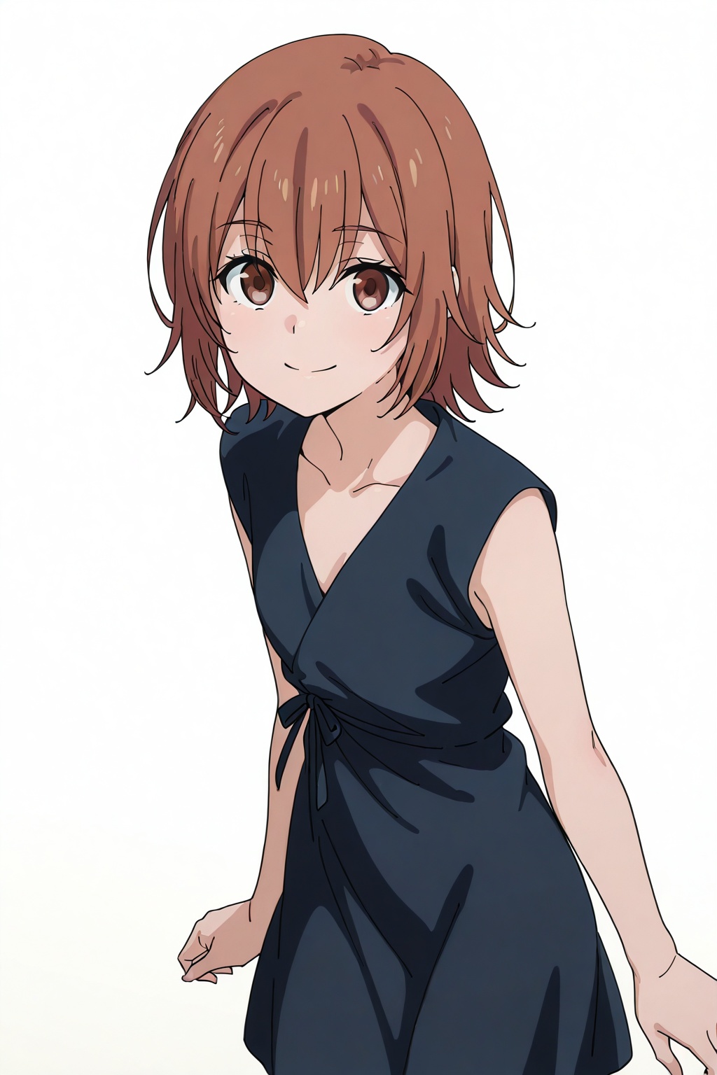 masterpiece,  best quality,  (1girl on Tensor.Art