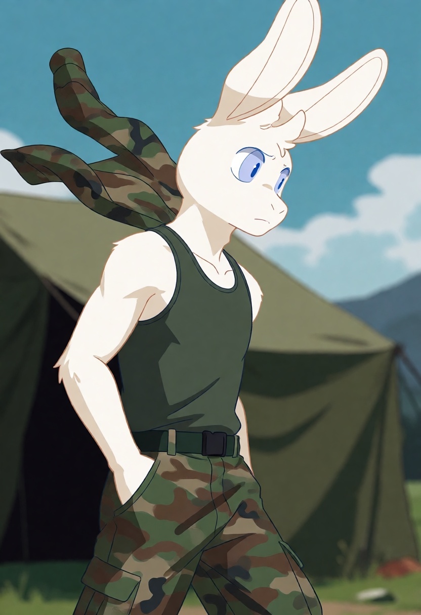 2D,  Best quality,  amazing quality on Tensor.Art
